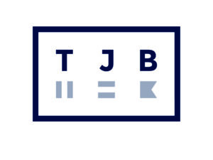 TJB_logo_Small_Size_Colour_RGB-01